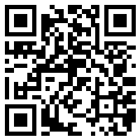 QR Code for bitcoin:16p73KESG7PiuorS2y9TeR2KxSYFT1SwYo