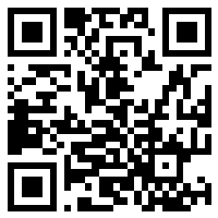QR Code for bitcoin:16p8dyzWNbHYPAFCGy2jXkEtzScSEDY71z