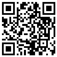 QR Code for bitcoin:16p8uskYf55GdscCaXuHnxXKuU8tLL1ApF