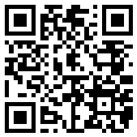 QR Code for bitcoin:16pAYa2C7oRVBdSxaW6yPpAtRDxQEc1Phx