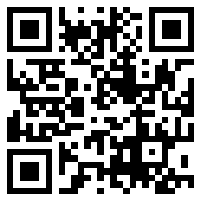 QR Code for bitcoin:16pC6U4JN54PRB7stPKhhmGDUuPBYx1ybr