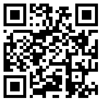 QR Code for bitcoin:16pDiUdMHPJrxkz5c7iuWtkhASF2qmL7S2