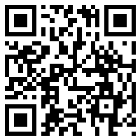 QR Code for bitcoin:16pEWSqsiAXL41VHGAaWncEH1seooJmaJr