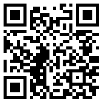 QR Code for bitcoin:16pFmS1N6itc4vNLLrACp36oyb3jWG67RH