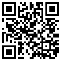 QR Code for bitcoin:16pGS1ShnMoDwYj3yPyNbEarVeox5CmNmk
