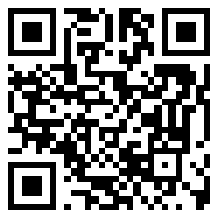 QR Code for bitcoin:16pGtjyZSMfcXLoqsdCmfiKUwPbKSLbAcJ