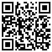 QR Code for bitcoin:16pKpA8aZEmTbPY6rgpShrNX5oo77Z6RC1