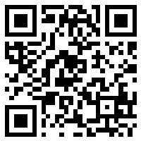 QR Code for bitcoin:16pLSLJCTFD34vq8Jc7bZzwtX7j7Vggn3V