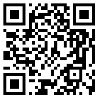 QR Code for bitcoin:16pP8TFRuDHT6rLB5RbFV7w7HVDMuxJRKx