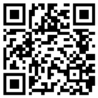 QR Code for bitcoin:16pPSG9N14Jffnt6mRYmphJ4j95NUsedbU