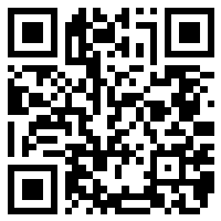 QR Code for bitcoin:16pPyHtCoAmcEVDQ78teS1hvHZKocxCQEj