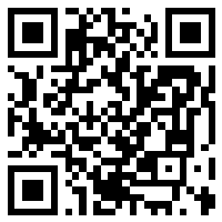QR Code for bitcoin:16pQsCe2sU1K4UN5C5Nf4dip118hCPDkTa