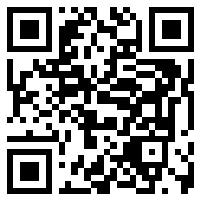 QR Code for bitcoin:16pSC39GUaGCJ5g3C5GGcLCNf4ZGUTsLVQ