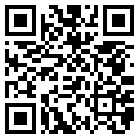 QR Code for bitcoin:16pSi41ebMCVBoEd3caaBFByZvTETya4fe