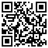 QR Code for bitcoin:16pTGeEHpBAfHyuM5Kv2KLL8uCttJZxpS2