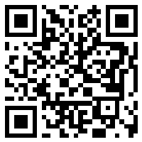 QR Code for bitcoin:16pUGT7Y3paaG2PxDA5JJJSgFrZJ2MSKUc