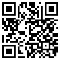 QR Code for bitcoin:16pVhxkLgJ3YuT4bJ48HgVPLRm1MTpvUE9