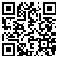 QR Code for bitcoin:16pXXXo4KVYVT25nGVT5Pa1761BYCeDPYP