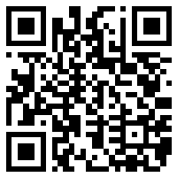 QR Code for bitcoin:16pXZFQjsWJmwTMdJXDdXr5vwcuAaFR24D