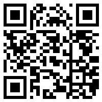 QR Code for bitcoin:16pYnUmfzewSRhVsPpXVKCvKCEcNd6g2Pr