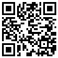 QR Code for bitcoin:16pZEdZhuJ8F3qZde35cVAnLpsLufyeCGp