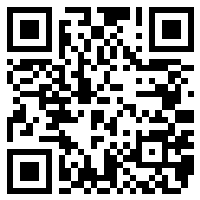 QR Code for bitcoin:16pZge7rddJDZEKvEvtFdgToj8fmPyHLzh