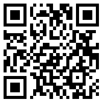 QR Code for bitcoin:16paqiEvbc8TdoBvyDv98iqZPyKLetDXXe