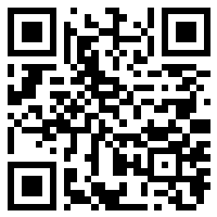 QR Code for bitcoin:16pbGyidECpfCMTLdxRBU1mG8d62H3KNPH