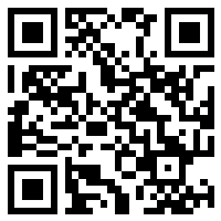 QR Code for bitcoin:16pbKM2To53T4XfKLBQcar8eWmK52WKhn4