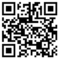 QR Code for bitcoin:16pbMHUd8qhyYLCx3jeb8nya9QcGo7fSLL