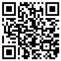 QR Code for bitcoin:16pbPy6sDk5q9zELpo7M2vSUfuGprtpFxs