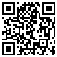 QR Code for bitcoin:16pc6rKWSyshmdFk5PR5hce7XK5PD3H9V8