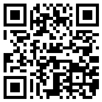 QR Code for bitcoin:16pc99ZdombtS18KGgLLgmUMCZ9tr84VZB