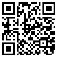 QR Code for bitcoin:16pcD8FuyR2zXKLixoyNpdf4ybHjoEJwiC