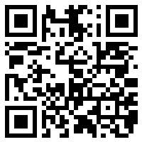 QR Code for bitcoin:16pdxmLdVhcuYDYGVq84jMrWM2mAwtatUk