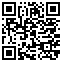 QR Code for bitcoin:16pe2xe9axFsfS6jctFLPQ3Pu43vNU6SD