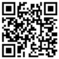 QR Code for bitcoin:16pgv4PQ3JuWkkPHHWqW72qocCyeCVTLGW