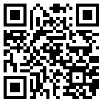 QR Code for bitcoin:16phDkr27VsiRA2BcwjYDXFZEs8mD6g7LC