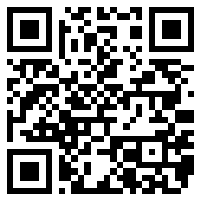 QR Code for bitcoin:16phZounuh4v2ysUubQ8bpoxLsXrtKM3Xd