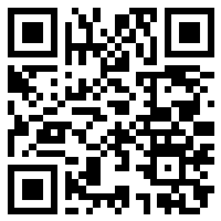 QR Code for bitcoin:16pigZnkTmowgKhyAtfQQGKqCL4eGSPVR9