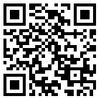 QR Code for bitcoin:16pijqXa42X1mBcvdCJuC9up4VG2mAhNHD
