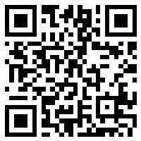 QR Code for bitcoin:16pjayfibMEcuRU38mVt8RyrfaT1s1bEpA