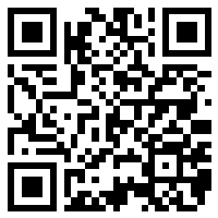 QR Code for bitcoin:16pk8hsrog4ti1XN2HamiEBHpgHwCHb1Th