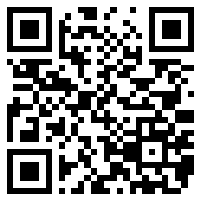 QR Code for bitcoin:16pkV2oJrwF66H4FcRFbicyFBXHbj8DM8B