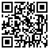 QR Code for bitcoin:16ppM76VnkKYz51jFowPigeNbX2MDFABCp