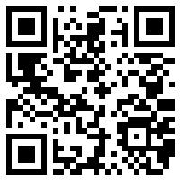 QR Code for bitcoin:16prFV63HY8R1rMEWGQWDdWaoddVdW9B8L