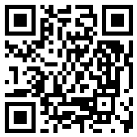 QR Code for bitcoin:16psQyQMZLbUs7M9DNtMHfNeS2HNHwU3QV