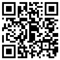 QR Code for bitcoin:16ptp7rQGJ8H8FNbRjE9XDFeSSSBtGGUUe