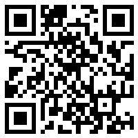 QR Code for bitcoin:16ptrHmmAU8gPBDCxMpqCxQoxp7FTBYdkq