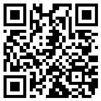 QR Code for bitcoin:16pyA6bfti2aUKmJXxvoj4W4hEPiAtGgcy